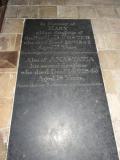 image of grave number 562015
